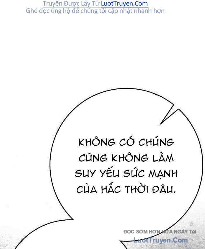 Pháp Sư Thiên Tài Phá Vỡ Giới Hạn Chapter 29 - Trang 2