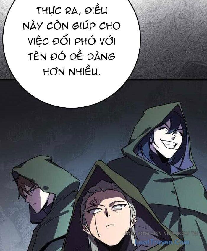Pháp Sư Thiên Tài Phá Vỡ Giới Hạn Chapter 29 - Trang 2