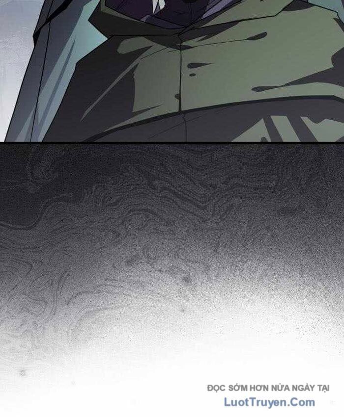 Pháp Sư Thiên Tài Phá Vỡ Giới Hạn Chapter 29 - Trang 2