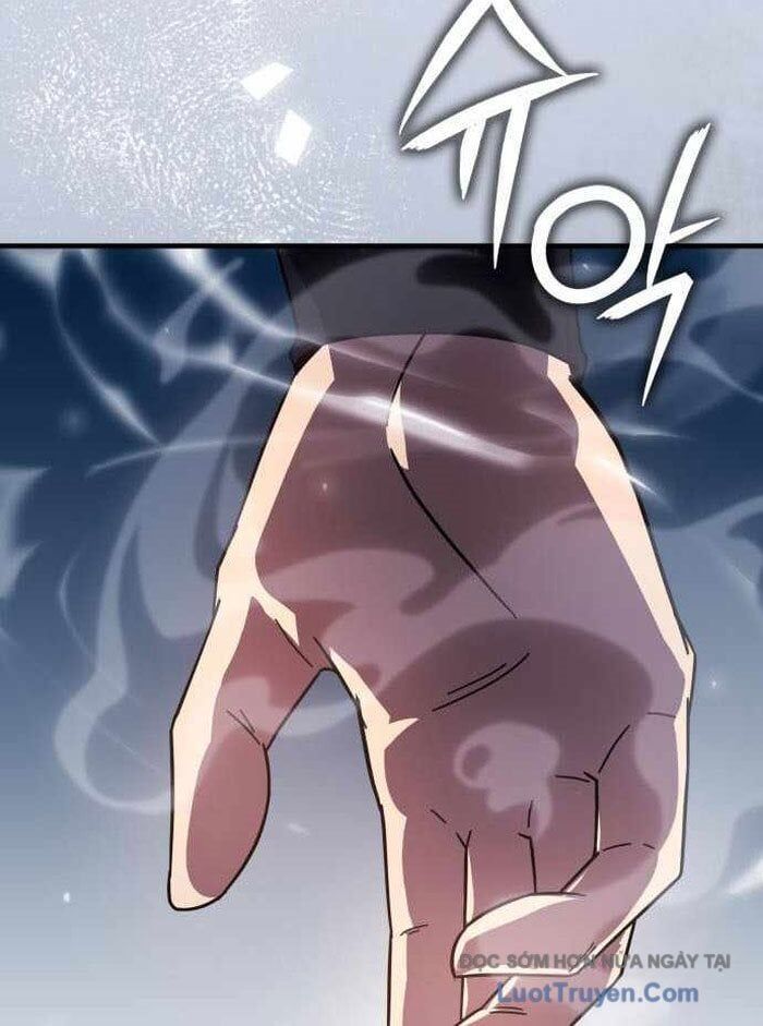 Pháp Sư Thiên Tài Phá Vỡ Giới Hạn Chapter 29 - Trang 2