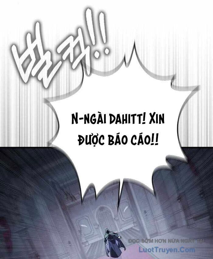 Pháp Sư Thiên Tài Phá Vỡ Giới Hạn Chapter 29 - Trang 2