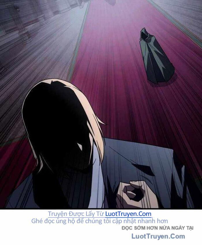 Pháp Sư Thiên Tài Phá Vỡ Giới Hạn Chapter 29 - Trang 2