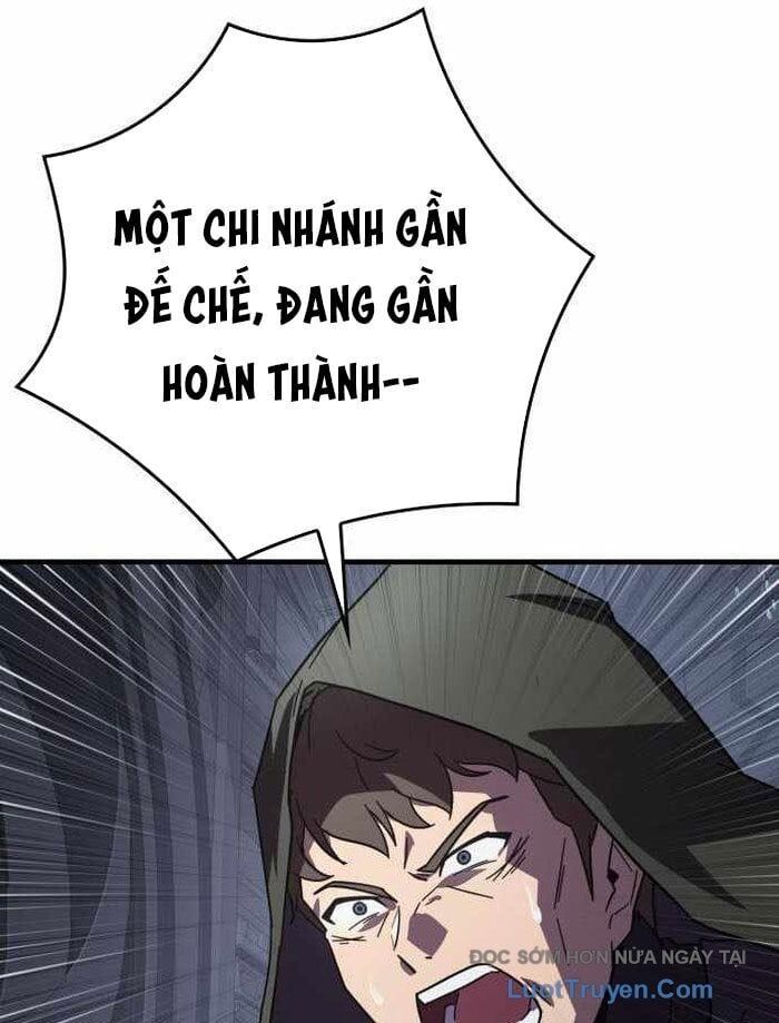 Pháp Sư Thiên Tài Phá Vỡ Giới Hạn Chapter 29 - Trang 2