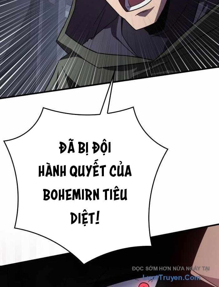 Pháp Sư Thiên Tài Phá Vỡ Giới Hạn Chapter 29 - Trang 2
