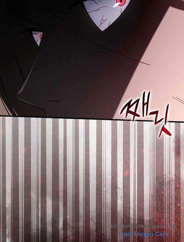 Pháp Sư Thiên Tài Phá Vỡ Giới Hạn Chapter 29 - Trang 2