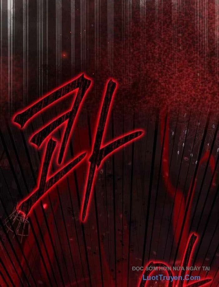 Pháp Sư Thiên Tài Phá Vỡ Giới Hạn Chapter 29 - Trang 2