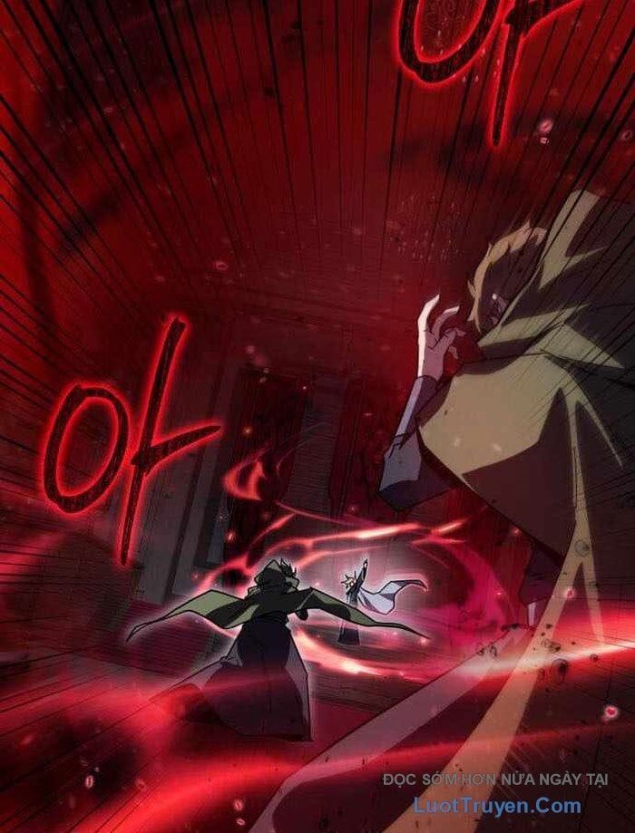 Pháp Sư Thiên Tài Phá Vỡ Giới Hạn Chapter 29 - Trang 2