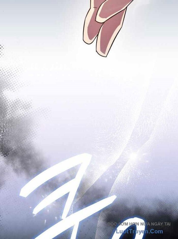 Pháp Sư Thiên Tài Phá Vỡ Giới Hạn Chapter 29 - Trang 2