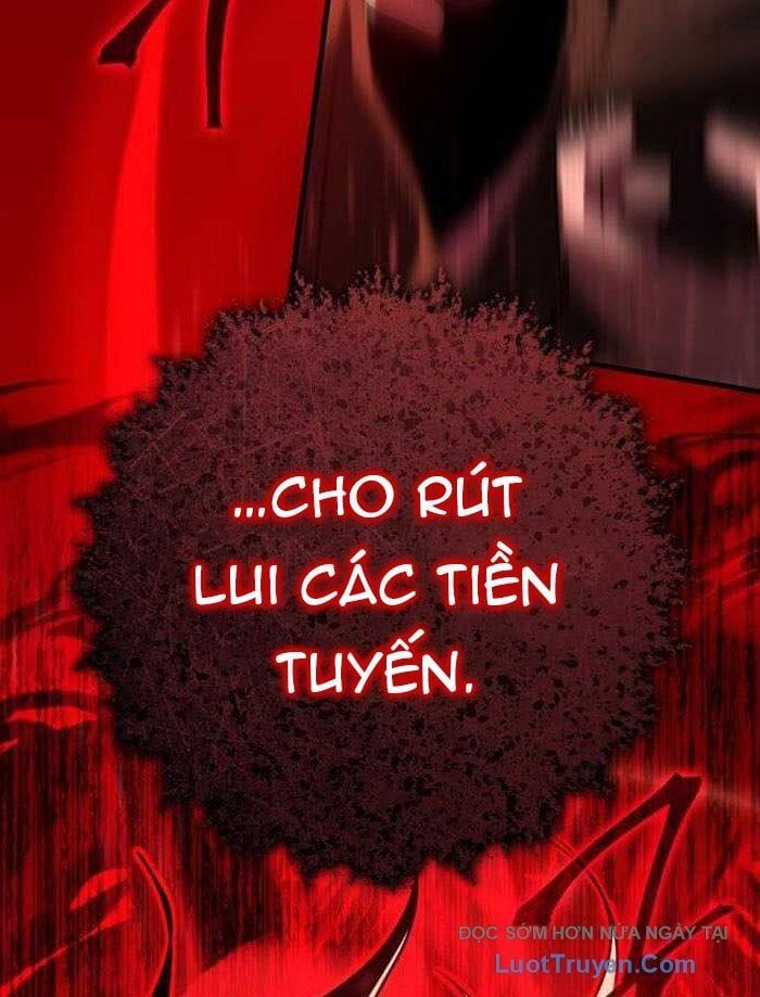 Pháp Sư Thiên Tài Phá Vỡ Giới Hạn Chapter 29 - Trang 2