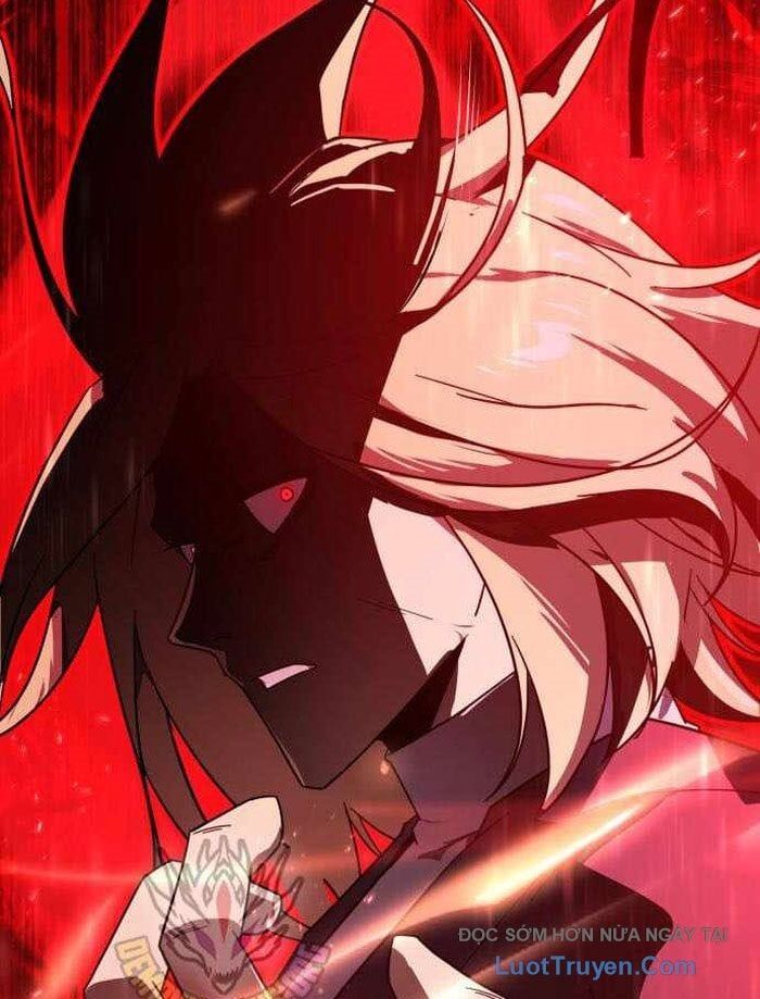 Pháp Sư Thiên Tài Phá Vỡ Giới Hạn Chapter 29 - Trang 2
