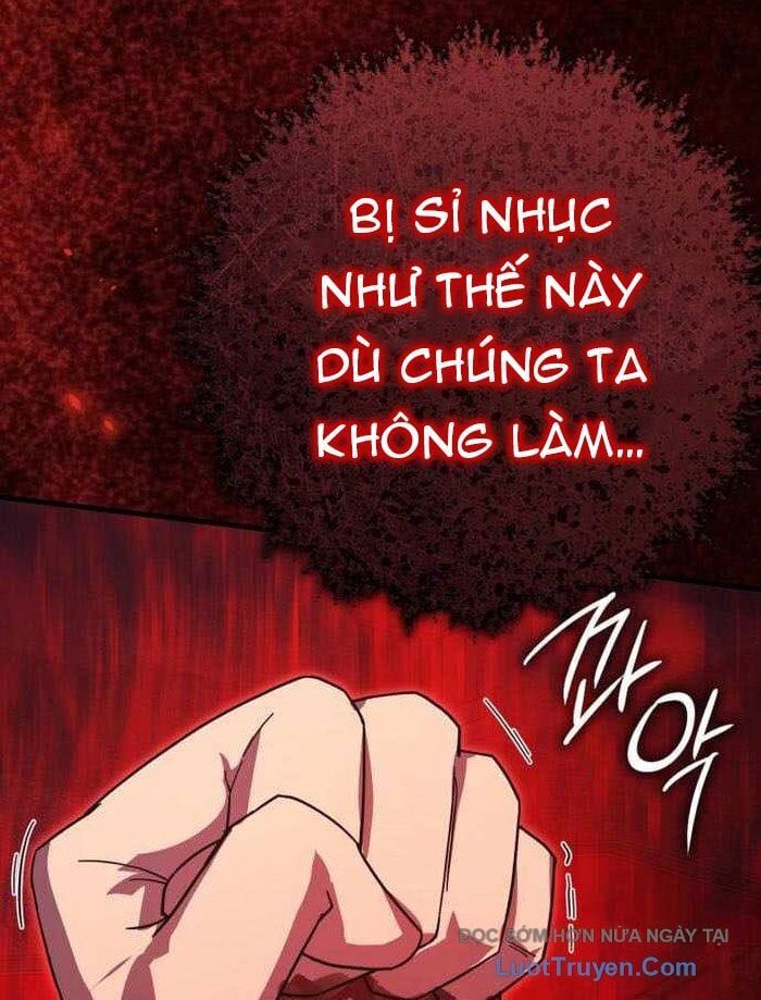 Pháp Sư Thiên Tài Phá Vỡ Giới Hạn Chapter 29 - Trang 2