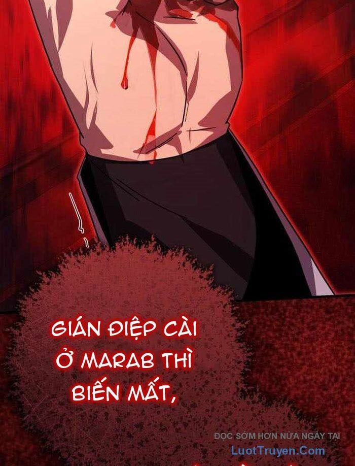 Pháp Sư Thiên Tài Phá Vỡ Giới Hạn Chapter 29 - Trang 2