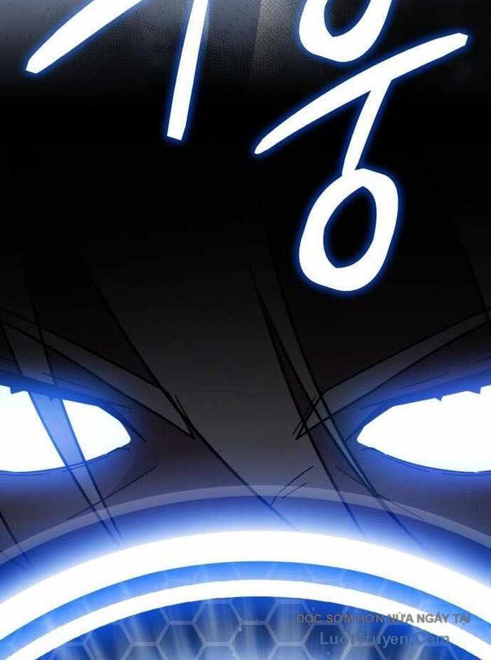 Pháp Sư Thiên Tài Phá Vỡ Giới Hạn Chapter 29 - Trang 2