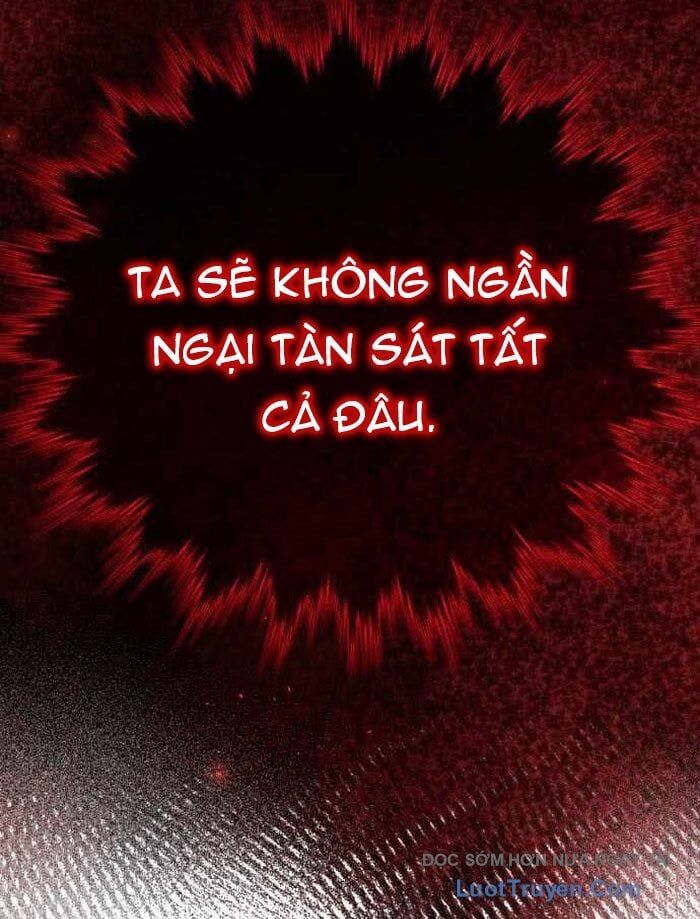 Pháp Sư Thiên Tài Phá Vỡ Giới Hạn Chapter 29 - Trang 2