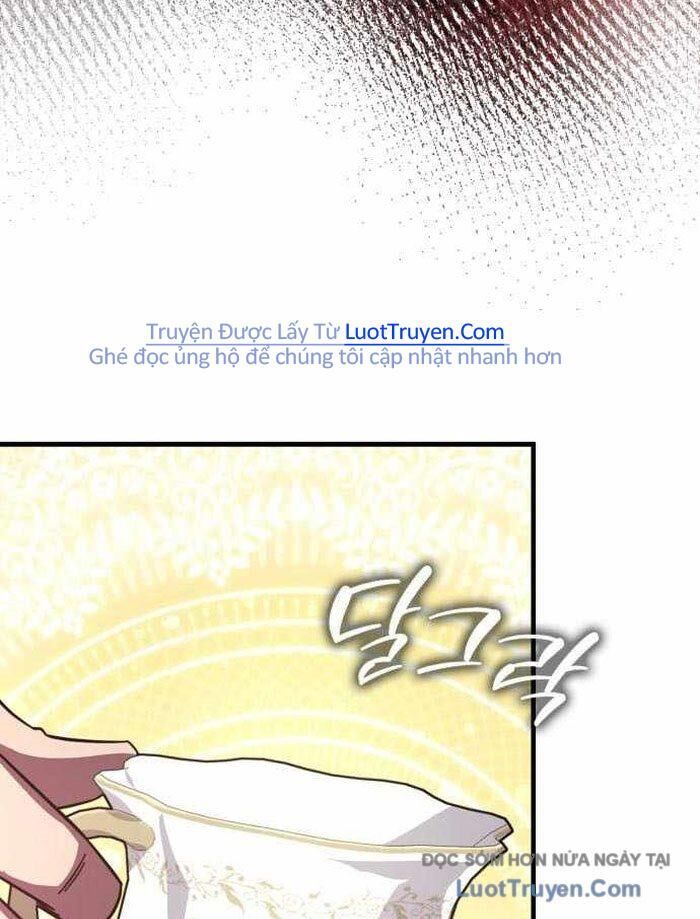 Pháp Sư Thiên Tài Phá Vỡ Giới Hạn Chapter 29 - Trang 2