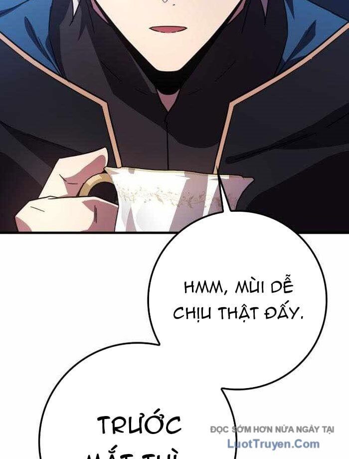 Pháp Sư Thiên Tài Phá Vỡ Giới Hạn Chapter 29 - Trang 2