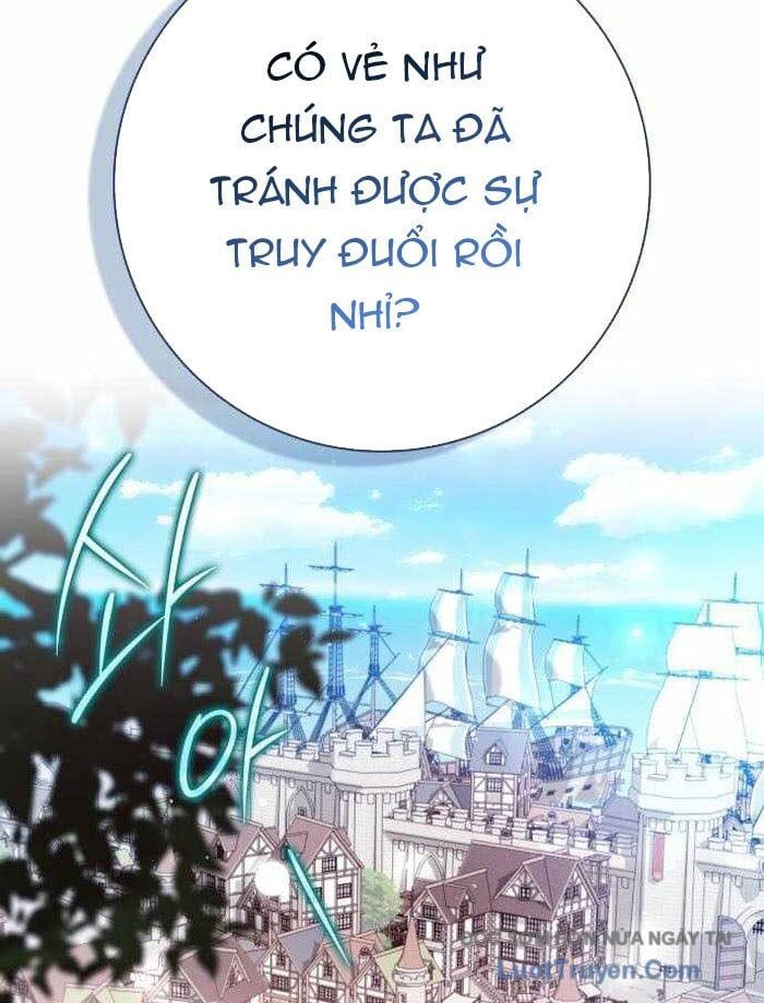 Pháp Sư Thiên Tài Phá Vỡ Giới Hạn Chapter 29 - Trang 2