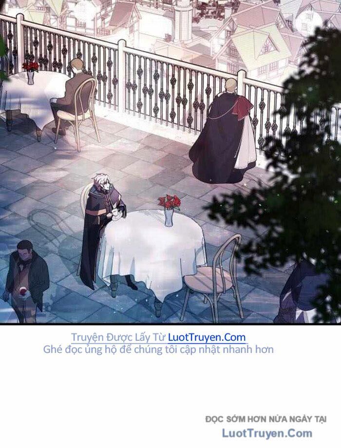 Pháp Sư Thiên Tài Phá Vỡ Giới Hạn Chapter 29 - Trang 2