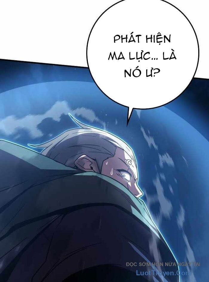 Pháp Sư Thiên Tài Phá Vỡ Giới Hạn Chapter 29 - Trang 2