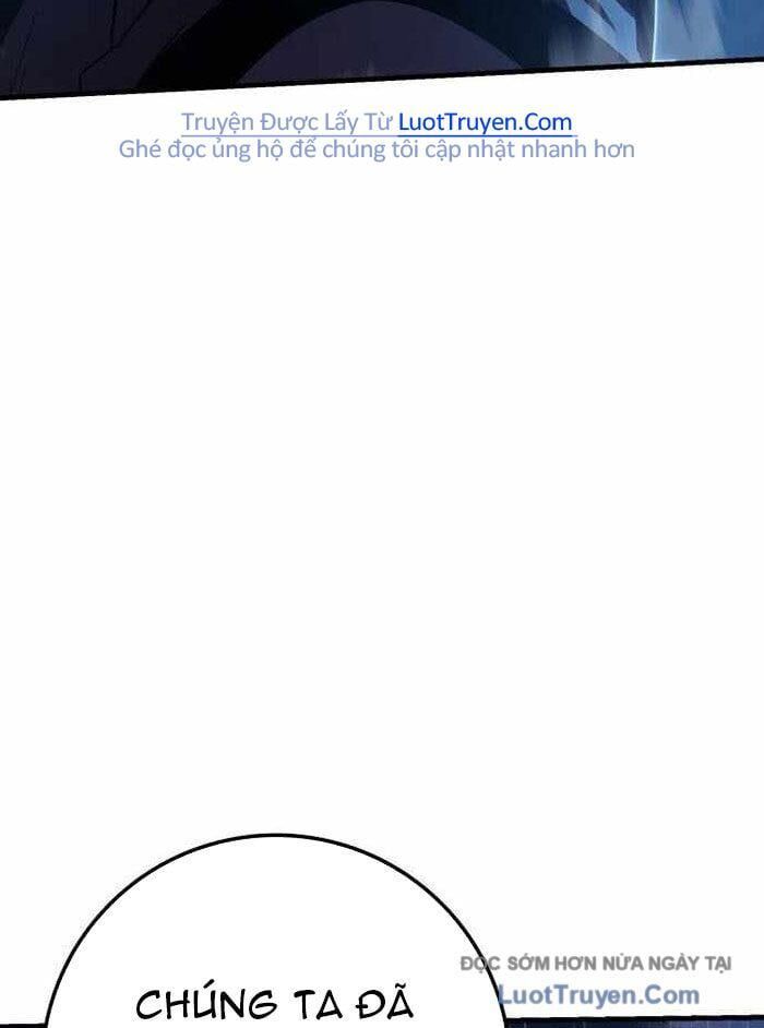 Pháp Sư Thiên Tài Phá Vỡ Giới Hạn Chapter 29 - Trang 2