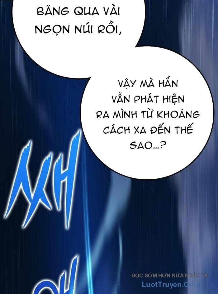 Pháp Sư Thiên Tài Phá Vỡ Giới Hạn Chapter 29 - Trang 2