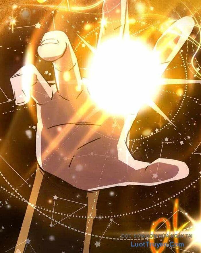 Pháp Sư Thiên Tài Phá Vỡ Giới Hạn Chapter 29 - Trang 2