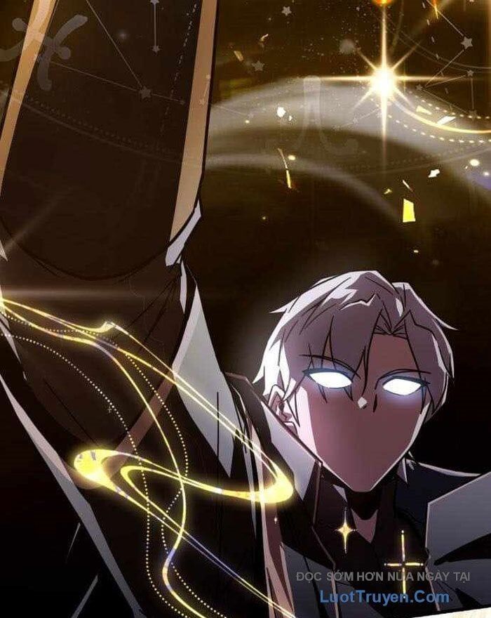 Pháp Sư Thiên Tài Phá Vỡ Giới Hạn Chapter 29 - Trang 2