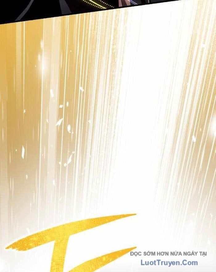 Pháp Sư Thiên Tài Phá Vỡ Giới Hạn Chapter 29 - Trang 2