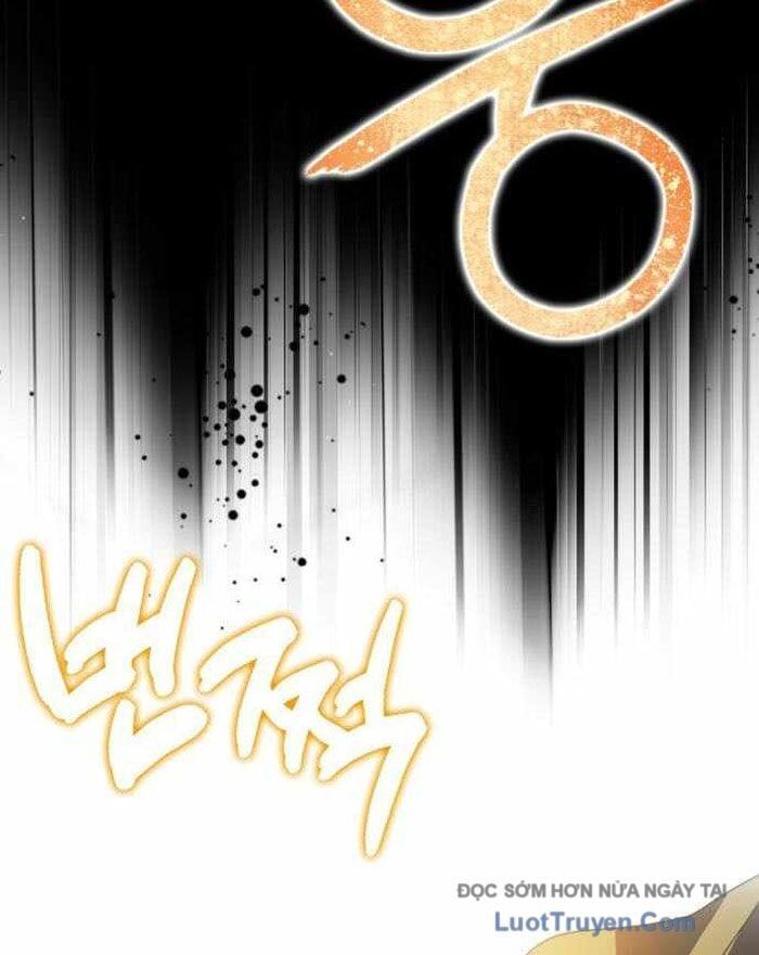 Pháp Sư Thiên Tài Phá Vỡ Giới Hạn Chapter 29 - Trang 2