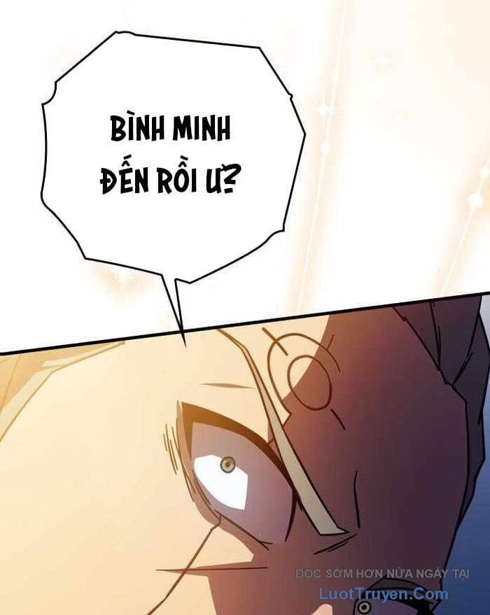 Pháp Sư Thiên Tài Phá Vỡ Giới Hạn Chapter 29 - Trang 2