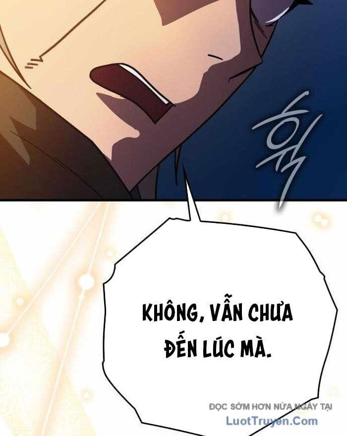 Pháp Sư Thiên Tài Phá Vỡ Giới Hạn Chapter 29 - Trang 2