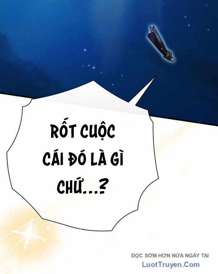 Pháp Sư Thiên Tài Phá Vỡ Giới Hạn Chapter 29 - Trang 2