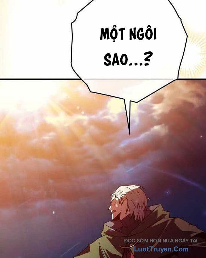 Pháp Sư Thiên Tài Phá Vỡ Giới Hạn Chapter 29 - Trang 2