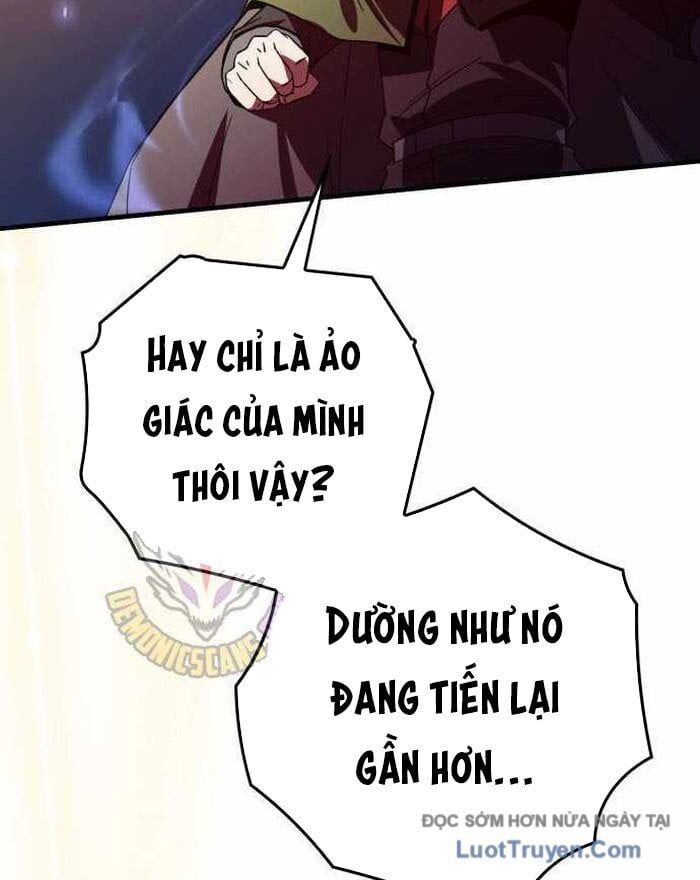 Pháp Sư Thiên Tài Phá Vỡ Giới Hạn Chapter 29 - Trang 2