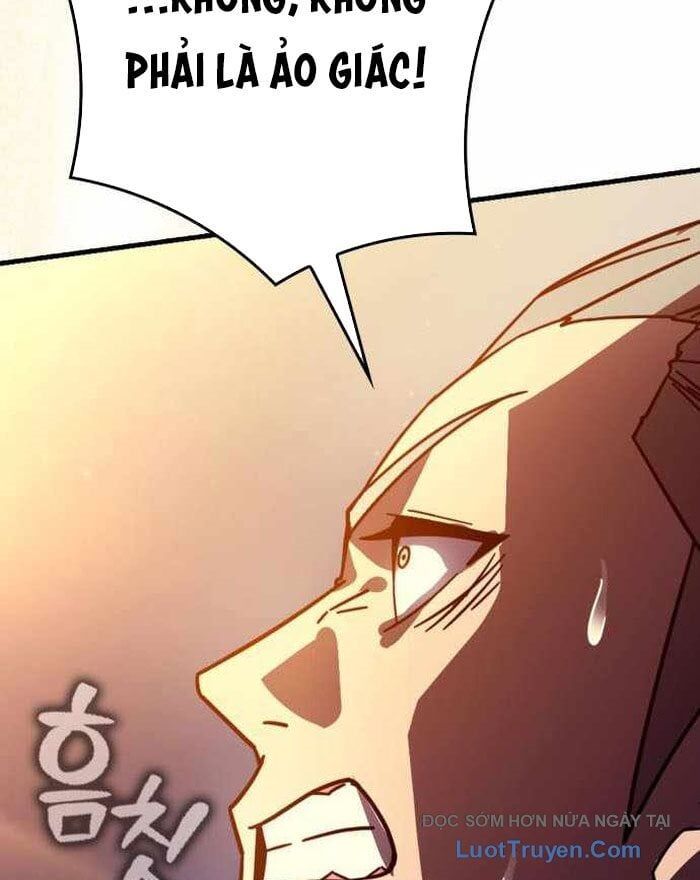 Pháp Sư Thiên Tài Phá Vỡ Giới Hạn Chapter 29 - Trang 2