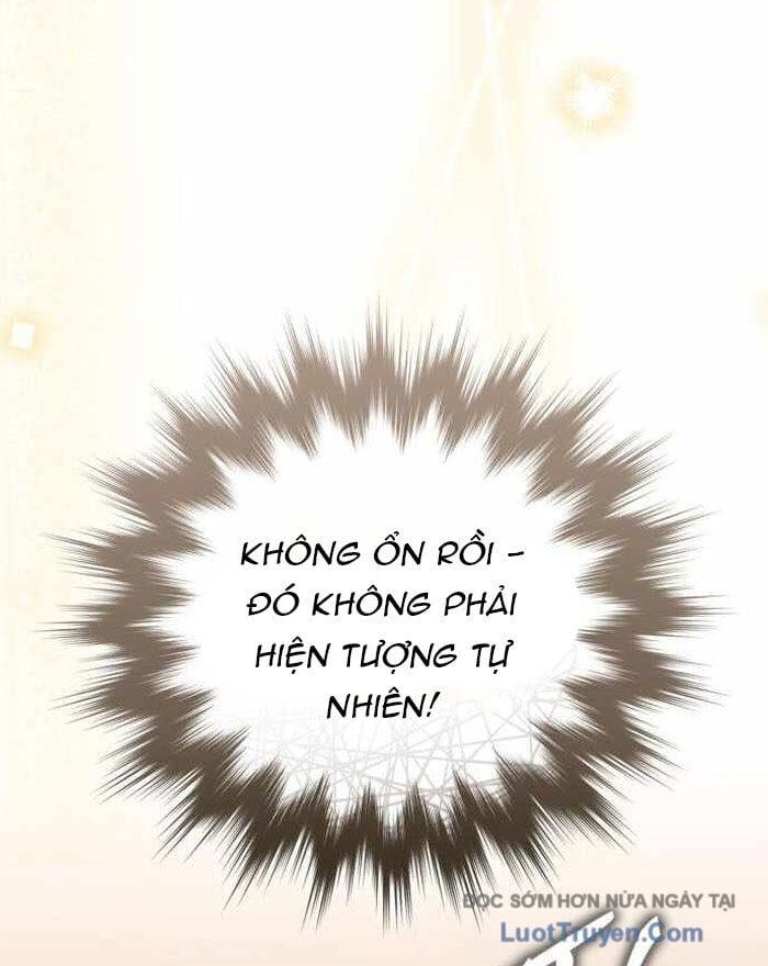 Pháp Sư Thiên Tài Phá Vỡ Giới Hạn Chapter 29 - Trang 2