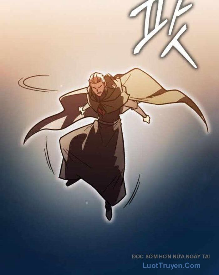 Pháp Sư Thiên Tài Phá Vỡ Giới Hạn Chapter 29 - Trang 2