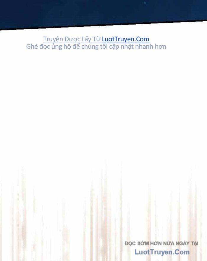 Pháp Sư Thiên Tài Phá Vỡ Giới Hạn Chapter 29 - Trang 2