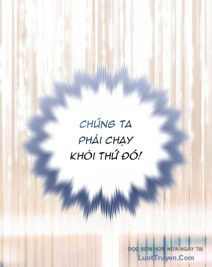 Pháp Sư Thiên Tài Phá Vỡ Giới Hạn Chapter 29 - Trang 2
