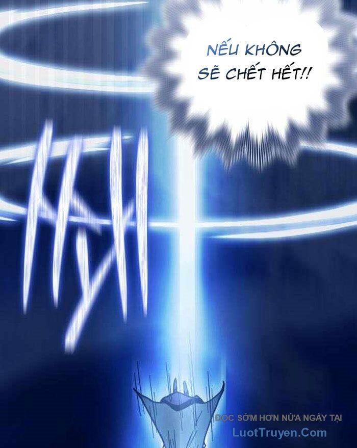 Pháp Sư Thiên Tài Phá Vỡ Giới Hạn Chapter 29 - Trang 2