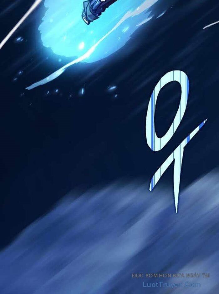 Pháp Sư Thiên Tài Phá Vỡ Giới Hạn Chapter 29 - Trang 2