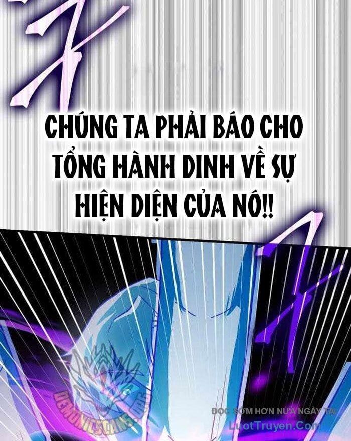 Pháp Sư Thiên Tài Phá Vỡ Giới Hạn Chapter 29 - Trang 2