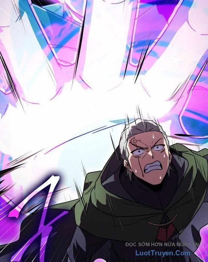 Pháp Sư Thiên Tài Phá Vỡ Giới Hạn Chapter 29 - Trang 2
