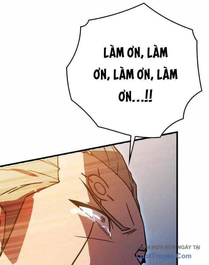 Pháp Sư Thiên Tài Phá Vỡ Giới Hạn Chapter 29 - Trang 2