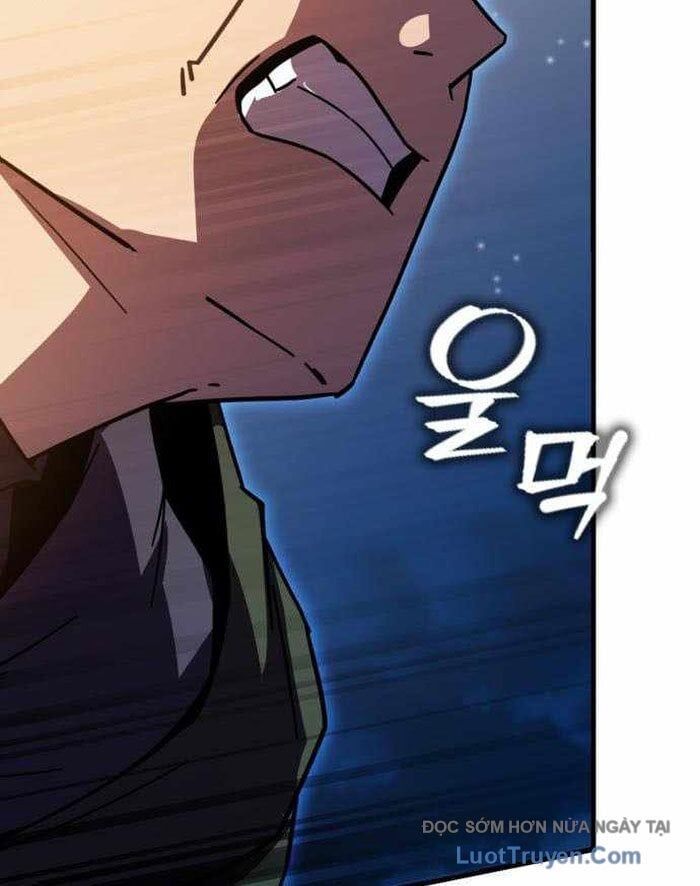 Pháp Sư Thiên Tài Phá Vỡ Giới Hạn Chapter 29 - Trang 2