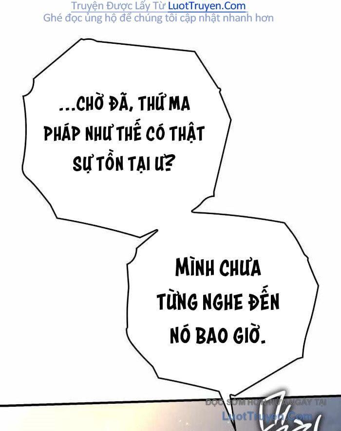 Pháp Sư Thiên Tài Phá Vỡ Giới Hạn Chapter 29 - Trang 2