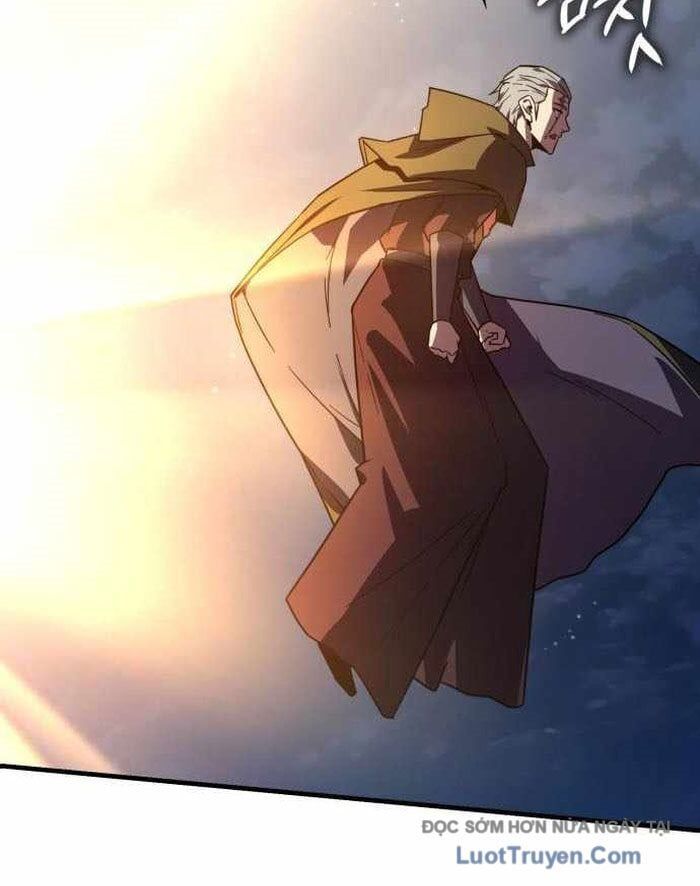 Pháp Sư Thiên Tài Phá Vỡ Giới Hạn Chapter 29 - Trang 2
