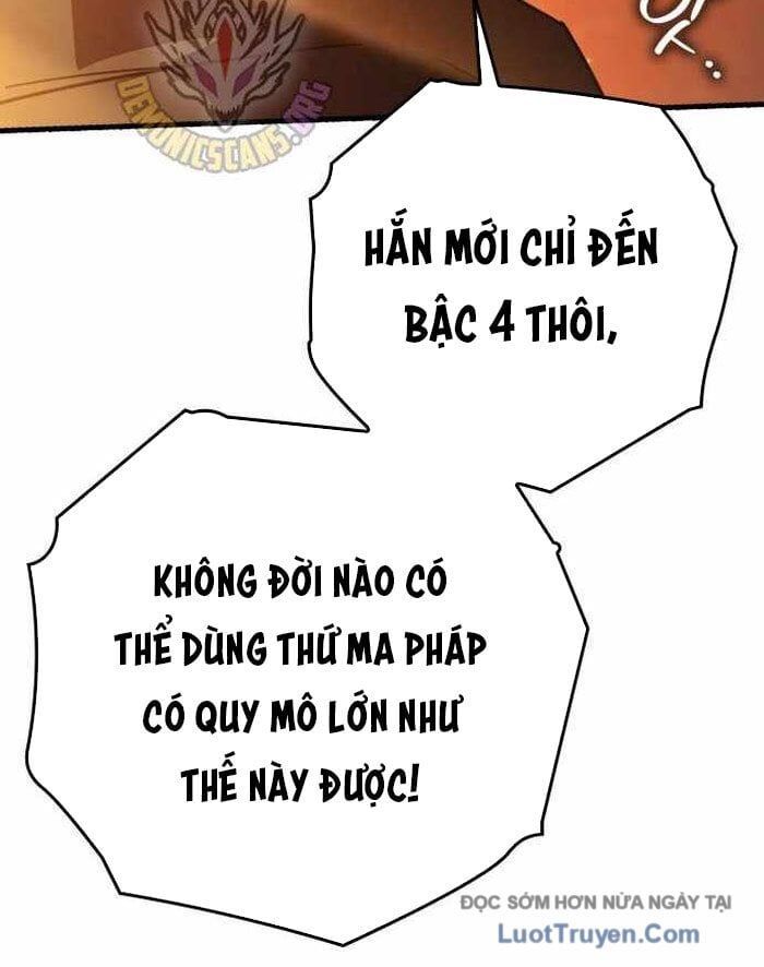 Pháp Sư Thiên Tài Phá Vỡ Giới Hạn Chapter 29 - Trang 2