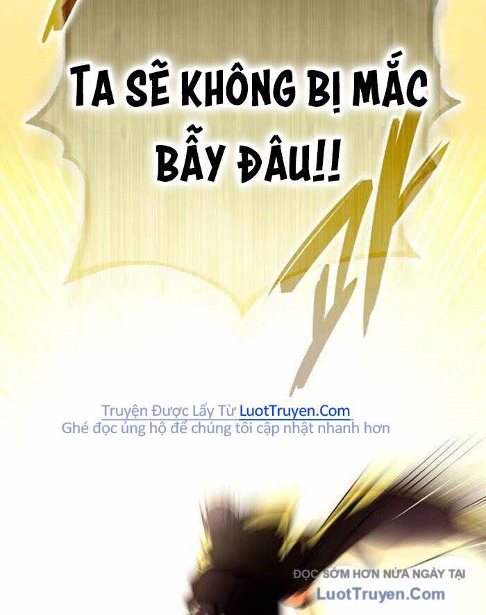 Pháp Sư Thiên Tài Phá Vỡ Giới Hạn Chapter 29 - Trang 2