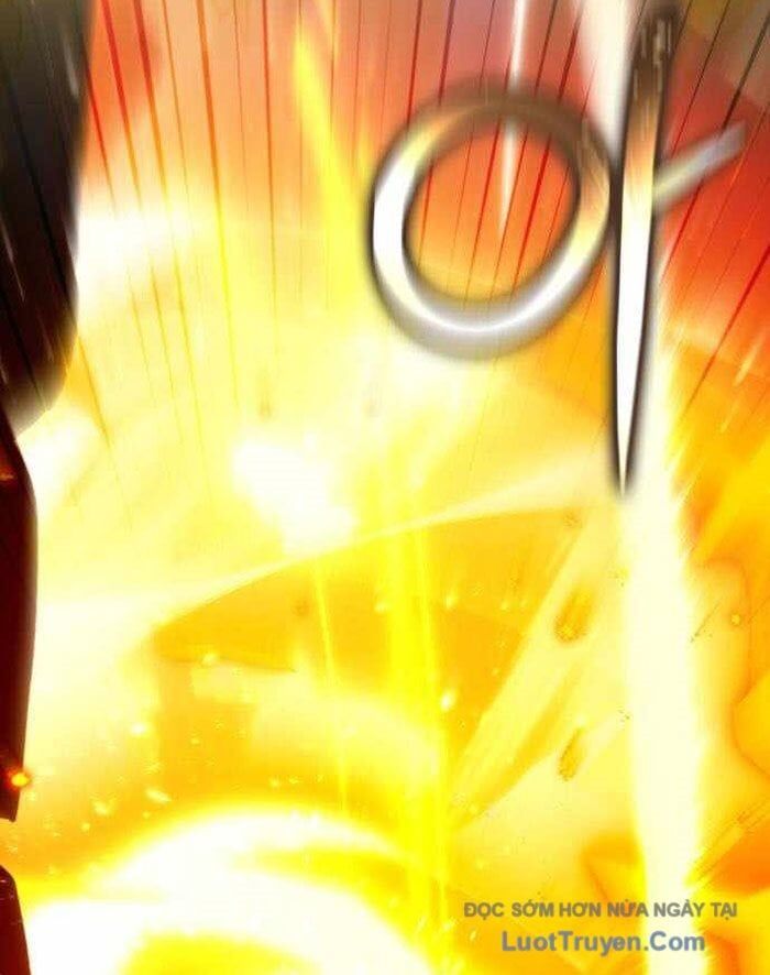 Pháp Sư Thiên Tài Phá Vỡ Giới Hạn Chapter 29 - Trang 2